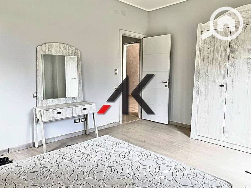 9 WhatsApp Image 2024-11-12 at 2.54. 28 PM. jpeg