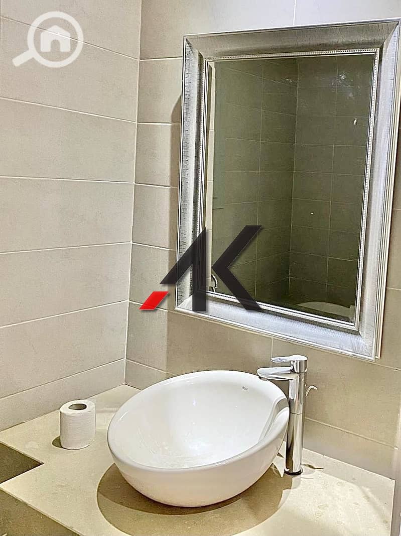 10 WhatsApp Image 2024-11-12 at 2.54. 29 PM (2). jpeg