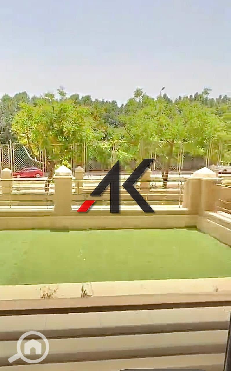 11 WhatsApp Image 2024-11-12 at 2.54. 29 PM. jpeg