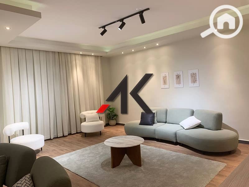 3 WhatsApp Image 2025-01-22 at 5.18. 48 PM (1). jpeg