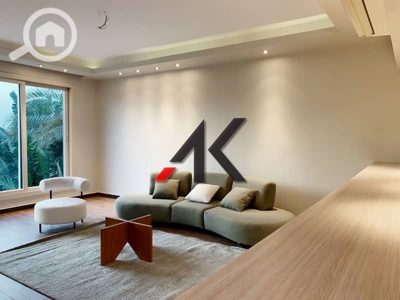 4 WhatsApp Image 2025-01-22 at 5.18. 50 PM (2). jpeg