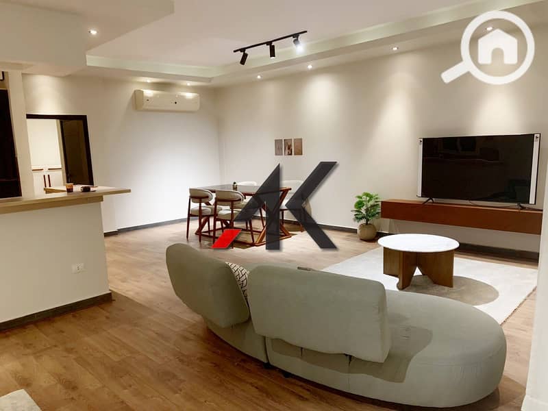 8 WhatsApp Image 2025-01-22 at 5.18. 50 PM (3). jpeg