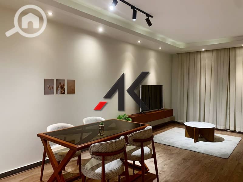 9 WhatsApp Image 2025-01-22 at 5.18. 50 PM (5). jpeg