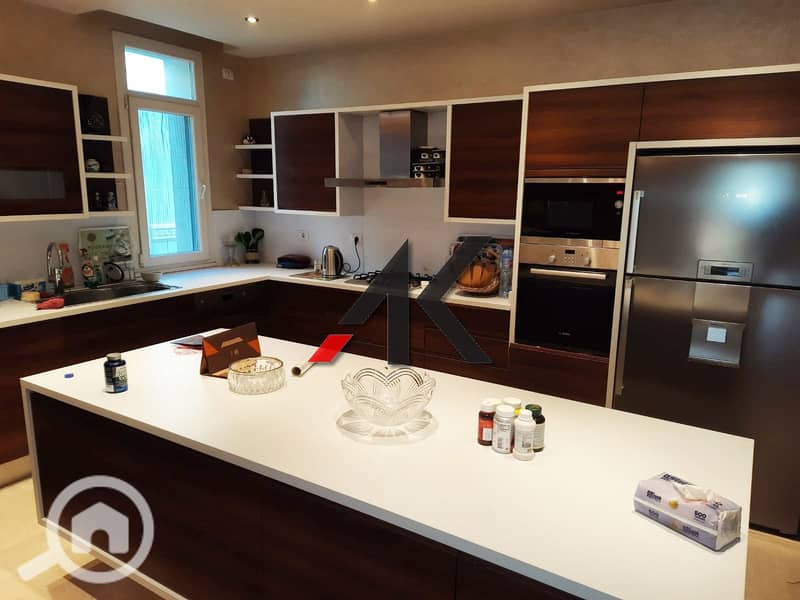 10 WhatsApp Image 2025-01-22 at 5.18. 50 PM (1). jpeg