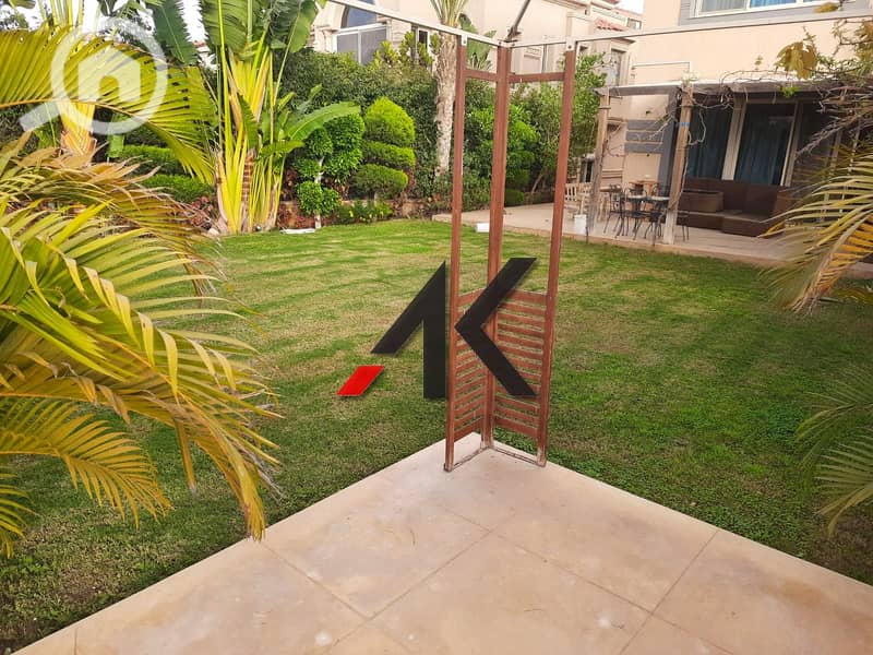 14 WhatsApp Image 2025-01-22 at 5.18. 50 PM. jpeg