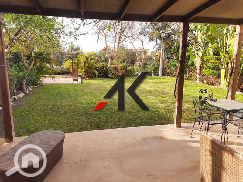 15 WhatsApp Image 2025-01-22 at 5.18. 48 PM (5). jpeg