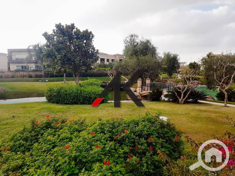 16 WhatsApp Image 2025-01-22 at 5.18. 48 PM (7). jpeg