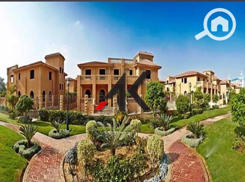 2 WhatsApp Image 2023-08-16 at 3.59. 07 PM (1). jpeg