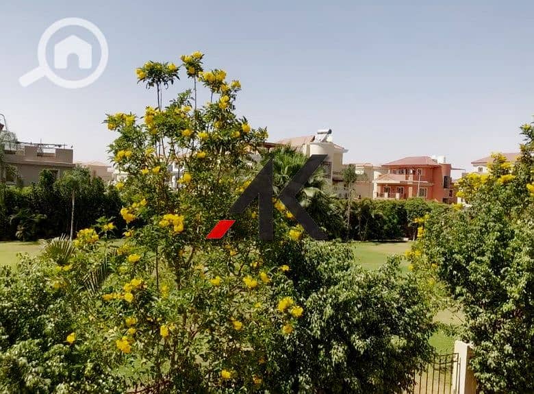 3 WhatsApp Image 2023-08-16 at 3.59. 07 PM (2). jpeg