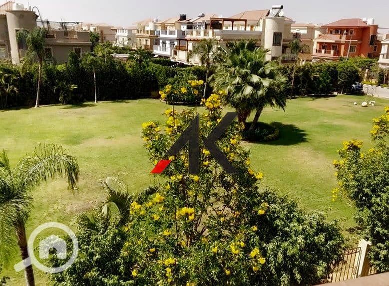 4 WhatsApp Image 2023-08-16 at 3.59. 07 PM (3). jpeg