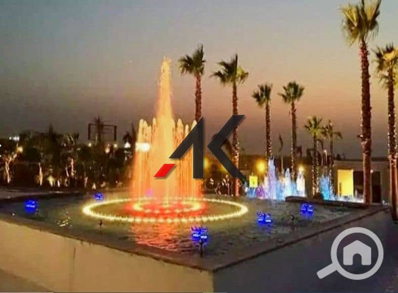 5 WhatsApp Image 2023-08-16 at 3.59. 07 PM (4). jpeg