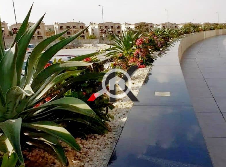 6 WhatsApp Image 2023-08-16 at 3.59. 07 PM. jpeg