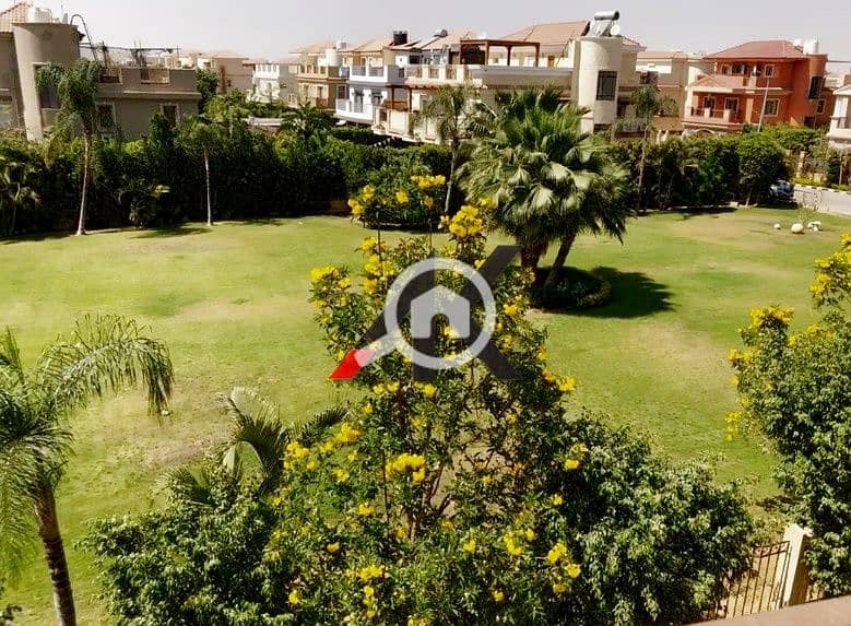 11 WhatsApp Image 2023-08-16 at 3.59. 07 PM (3). jpeg