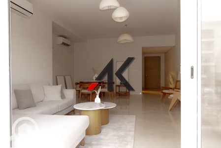 فلیٹ 3 غرف نوم للايجار في القاهرة الجديدة، القاهرة - COVER. jpg فلیٹ 3 غرف نوم للايجار في القاهرة الجديدة، القاهرة - COVER. jpg