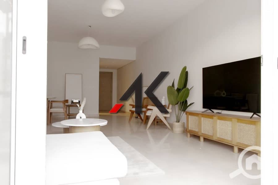 2 WhatsApp Image 2025-01-23 at 1.58. 43 PM (1). jpg