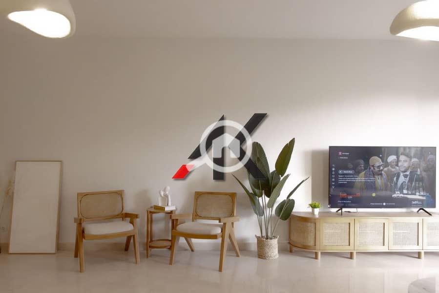 3 WhatsApp Image 2025-01-23 at 1.58. 41 PM (4). jpg