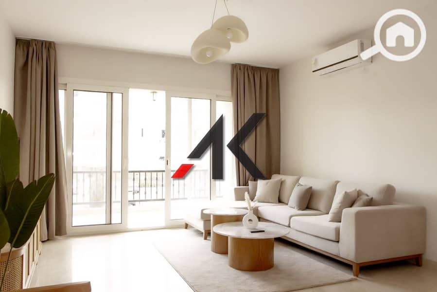 4 WhatsApp Image 2025-01-23 at 1.58. 40 PM (3). jpg