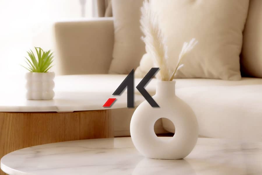 5 WhatsApp Image 2025-01-23 at 1.58. 41 PM (6). jpg