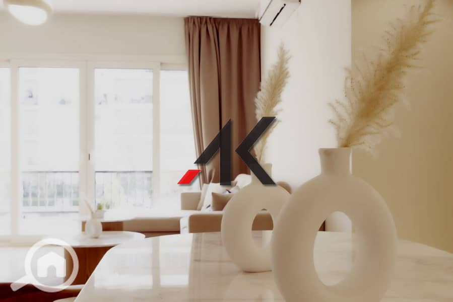 6 WhatsApp Image 2025-01-23 at 1.58. 41 PM. jpg