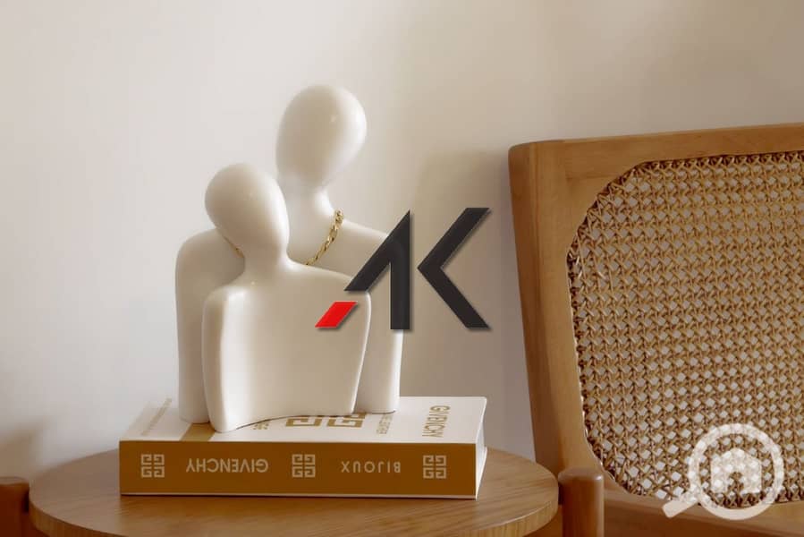 7 WhatsApp Image 2025-01-23 at 1.58. 40 PM. jpg