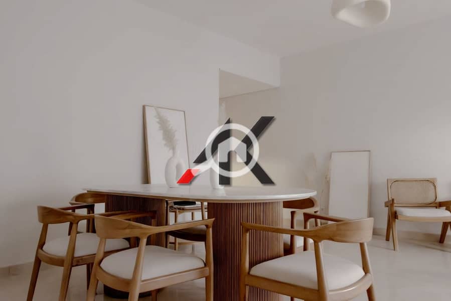 8 WhatsApp Image 2025-01-23 at 1.58. 40 PM (2). jpg