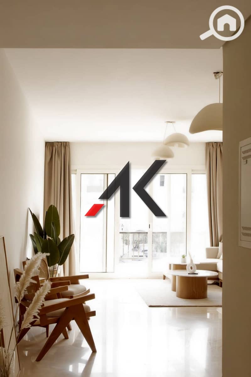 9 WhatsApp Image 2025-01-23 at 1.58. 43 PM. jpg