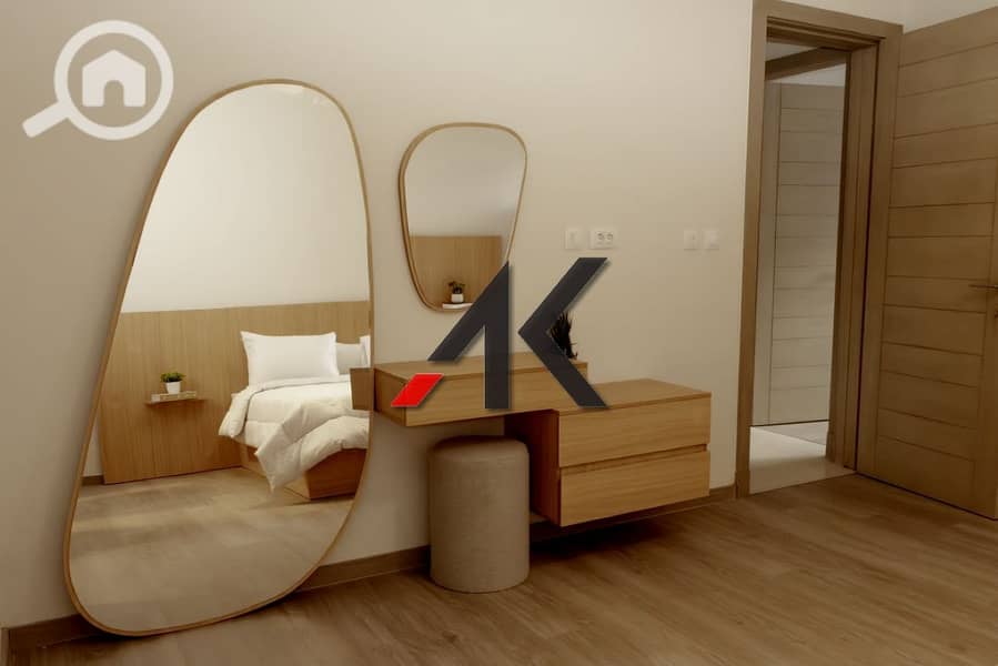 10 WhatsApp Image 2025-01-23 at 1.58. 41 PM (1). jpg