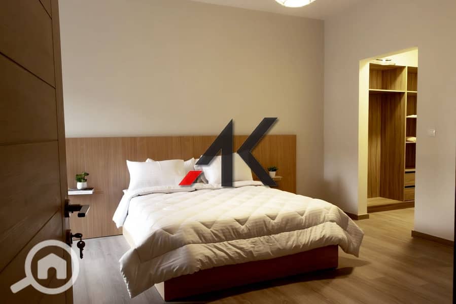 11 WhatsApp Image 2025-01-23 at 1.58. 42 PM. jpg