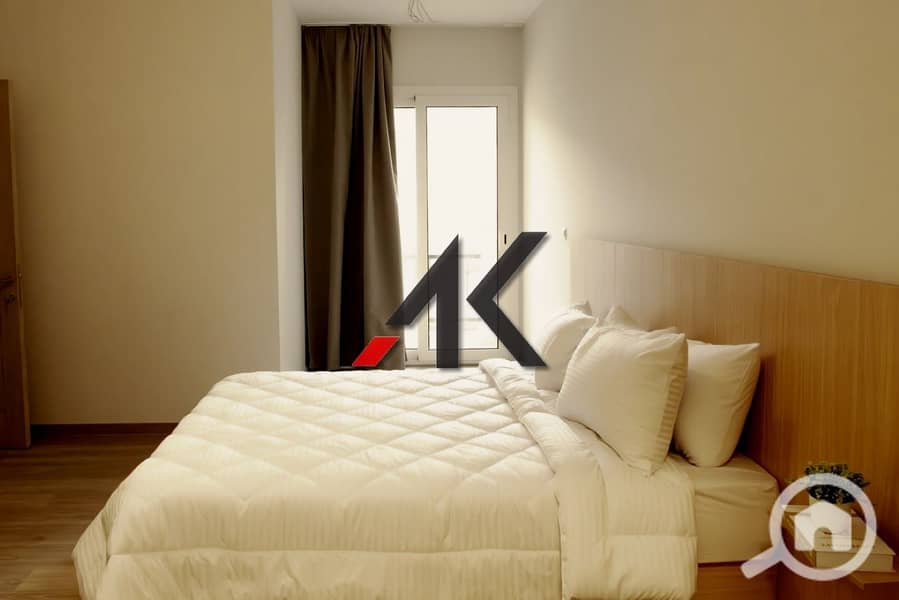 12 WhatsApp Image 2025-01-23 at 1.58. 41 PM (5). jpg