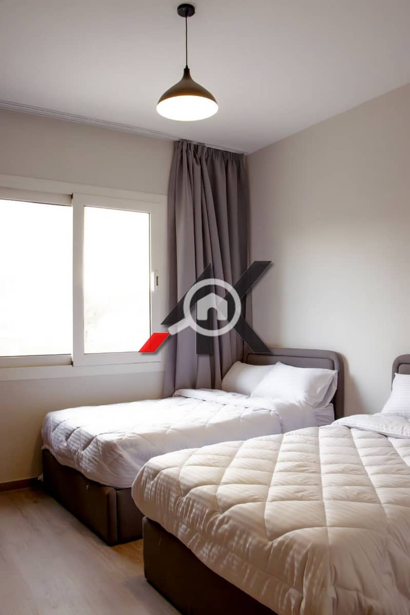 13 WhatsApp Image 2025-01-23 at 1.58. 41 PM (3). jpg