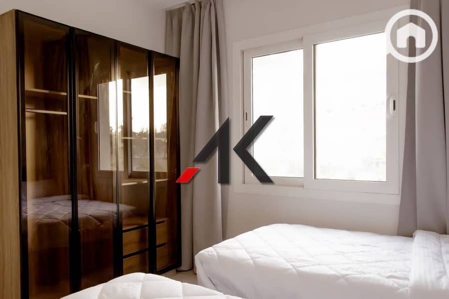 14 WhatsApp Image 2025-01-23 at 1.58. 40 PM (1). jpg