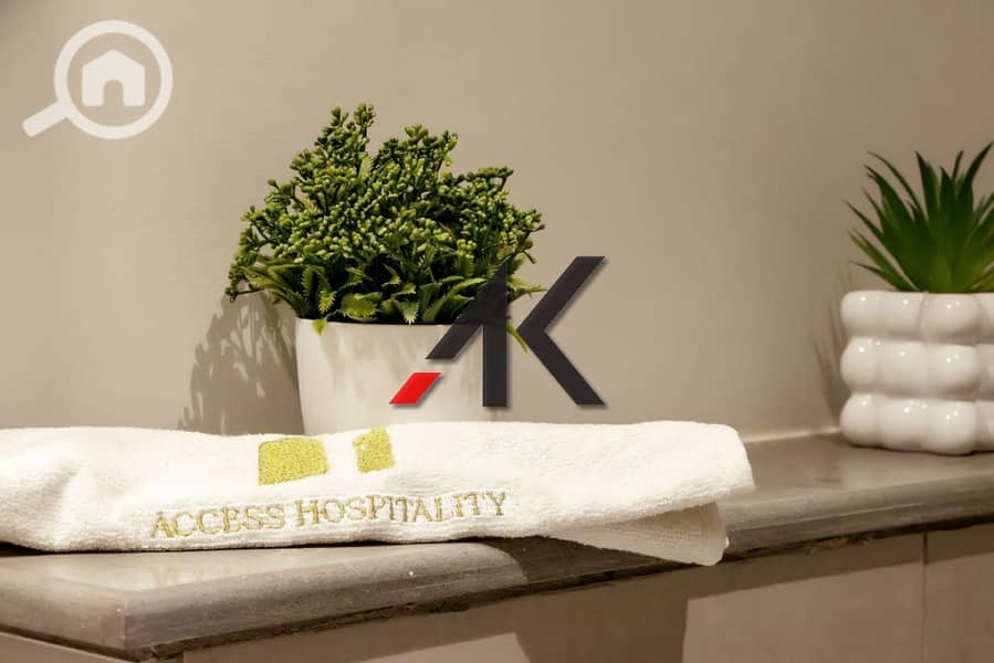 15 WhatsApp Image 2025-01-23 at 1.58. 42 PM (1). jpg