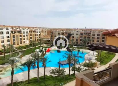 فلیٹ 3 غرف نوم للبيع في القطامية، القاهرة - 1. jpg