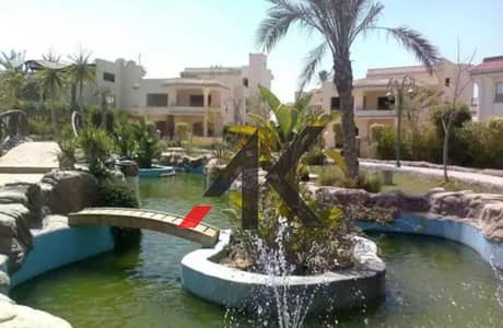 4 Bedroom Villa for Sale in New Cairo, Cairo - WhatsApp Image 2023-05-12 at 2.41. 03 PM. jpeg