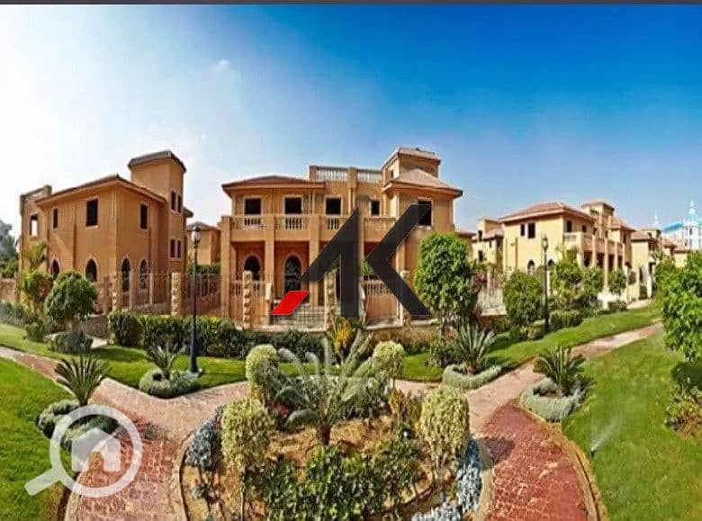 2 WhatsApp Image 2023-08-16 at 3.59. 07 PM (1). jpeg