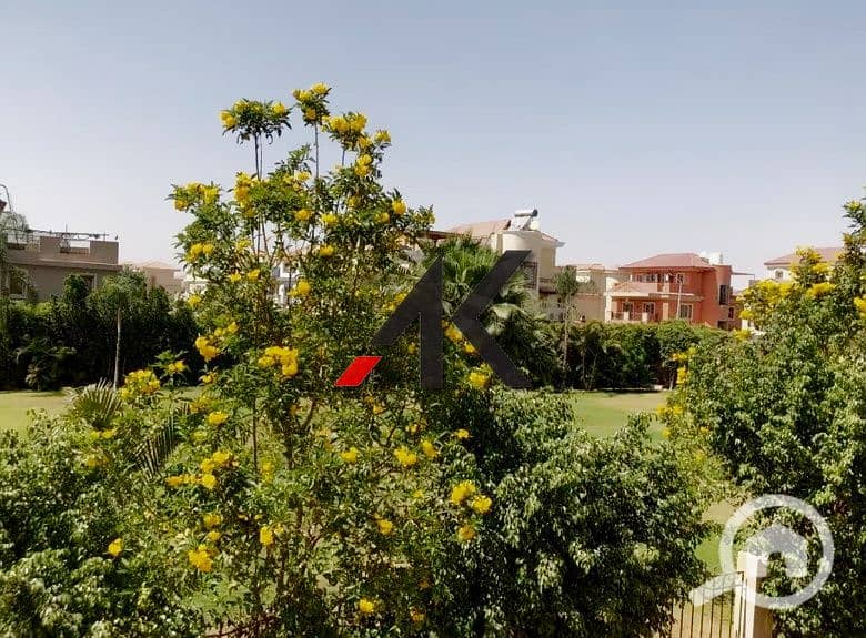 3 WhatsApp Image 2023-08-16 at 3.59. 07 PM (2). jpeg