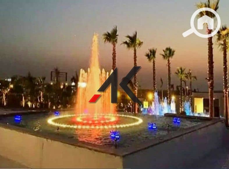 5 WhatsApp Image 2023-08-16 at 3.59. 07 PM (4). jpeg