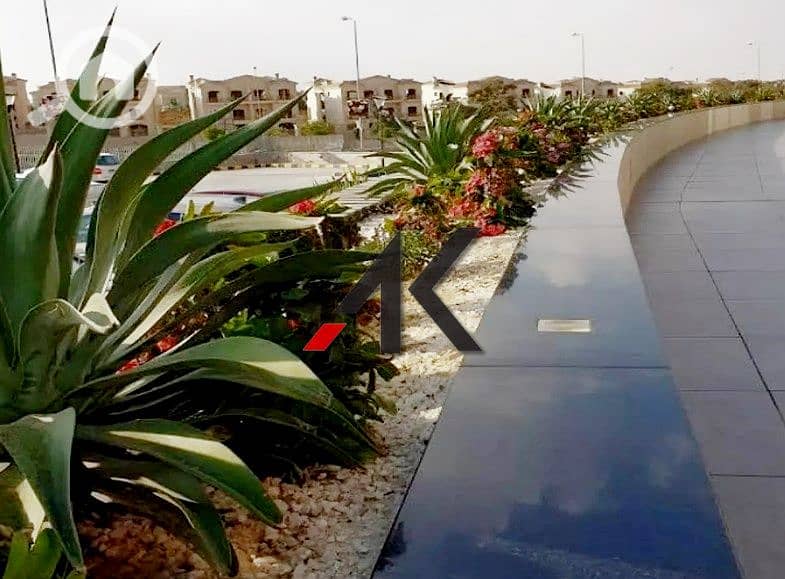 6 WhatsApp Image 2023-08-16 at 3.59. 07 PM. jpeg