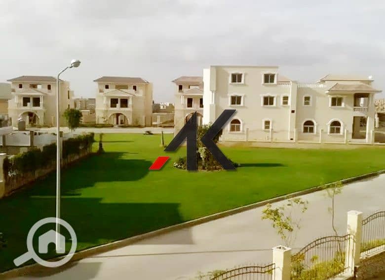 7 WhatsApp Image 2023-08-16 at 3.59. 08 PM (1). jpeg