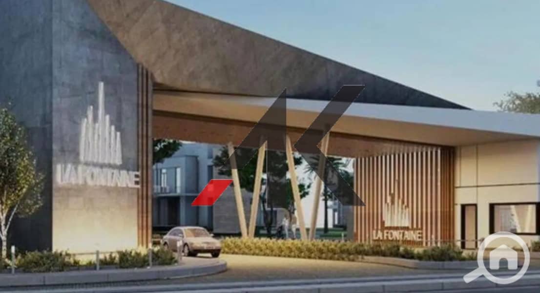 Screenshot 2024-04-15 145228. png