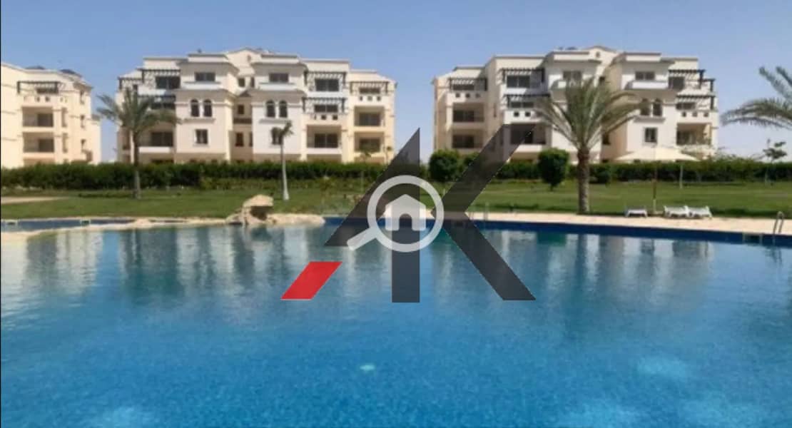 2 Screenshot 2024-04-15 145247. png