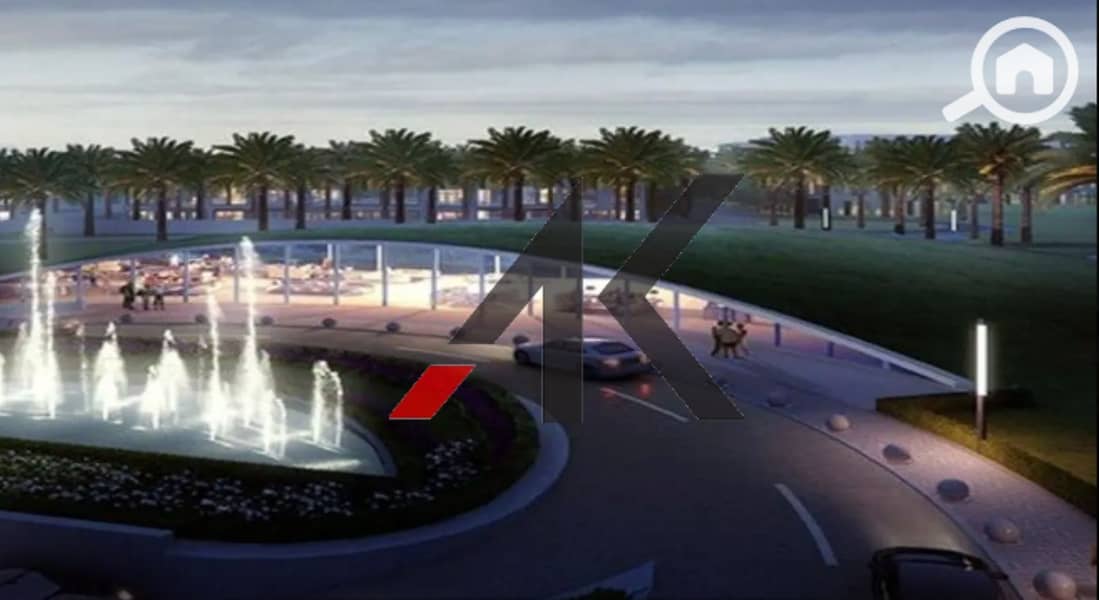 3 Screenshot 2024-04-15 145333. png