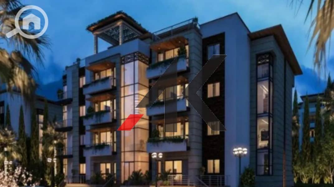 4 Screenshot 2024-04-15 145300. png