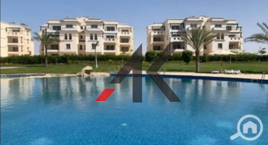 2 Screenshot 2024-04-15 145247. png