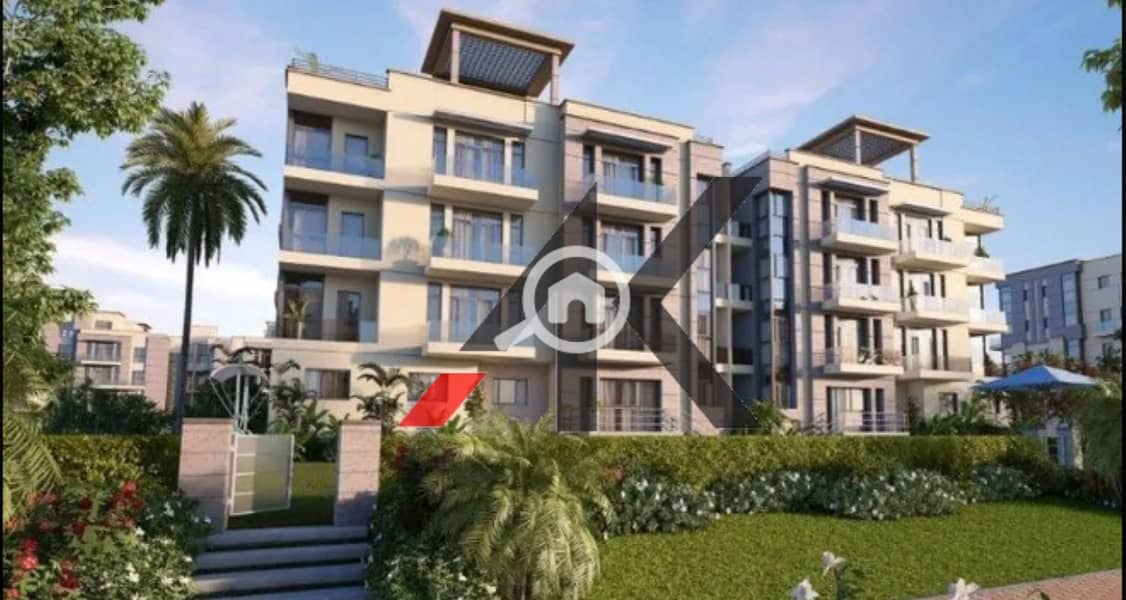 7 Screenshot 2024-04-15 145320. png