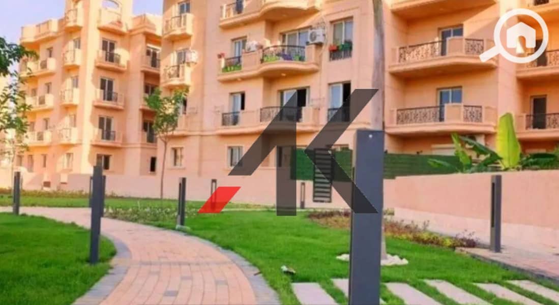 8 Screenshot 2024-04-15 145414. png