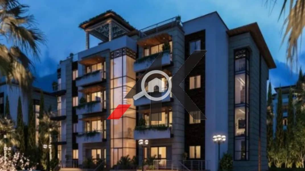 3 Screenshot 2024-04-15 145300. png