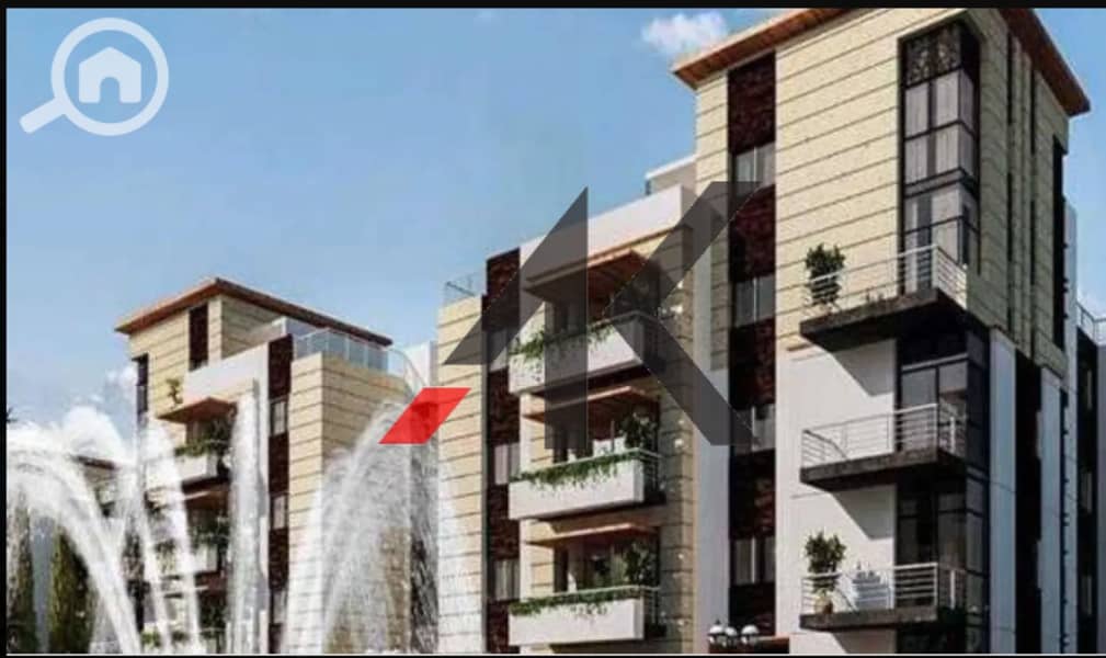 9 Screenshot 2024-04-15 145426. png