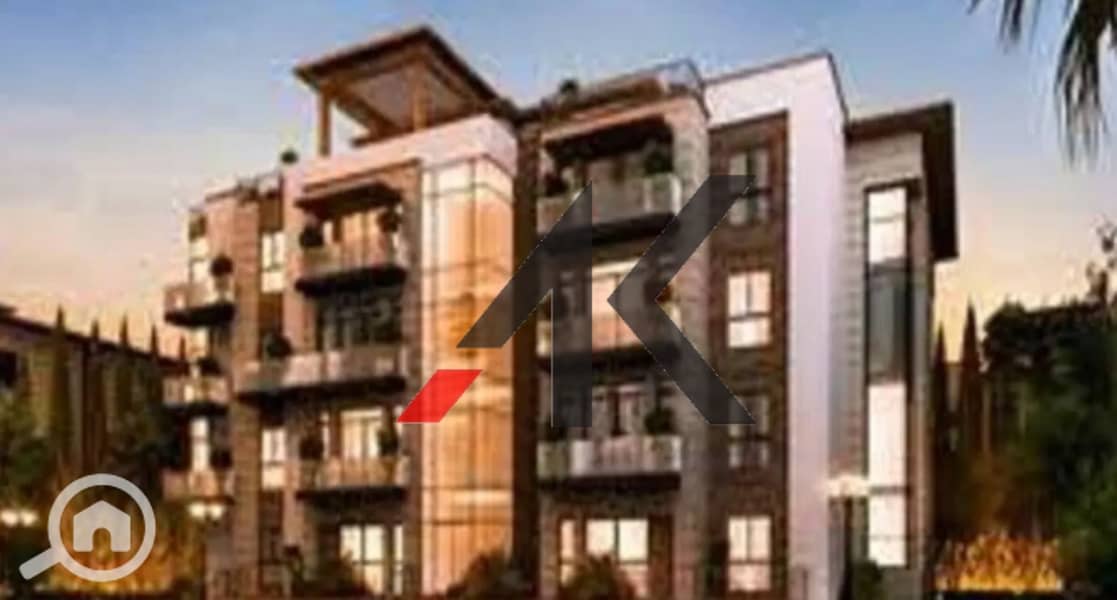 10 Screenshot 2024-04-15 145437. png