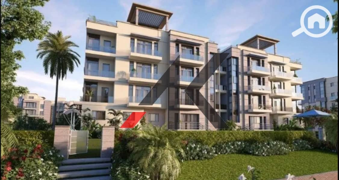 4 Screenshot 2024-04-15 145320. png